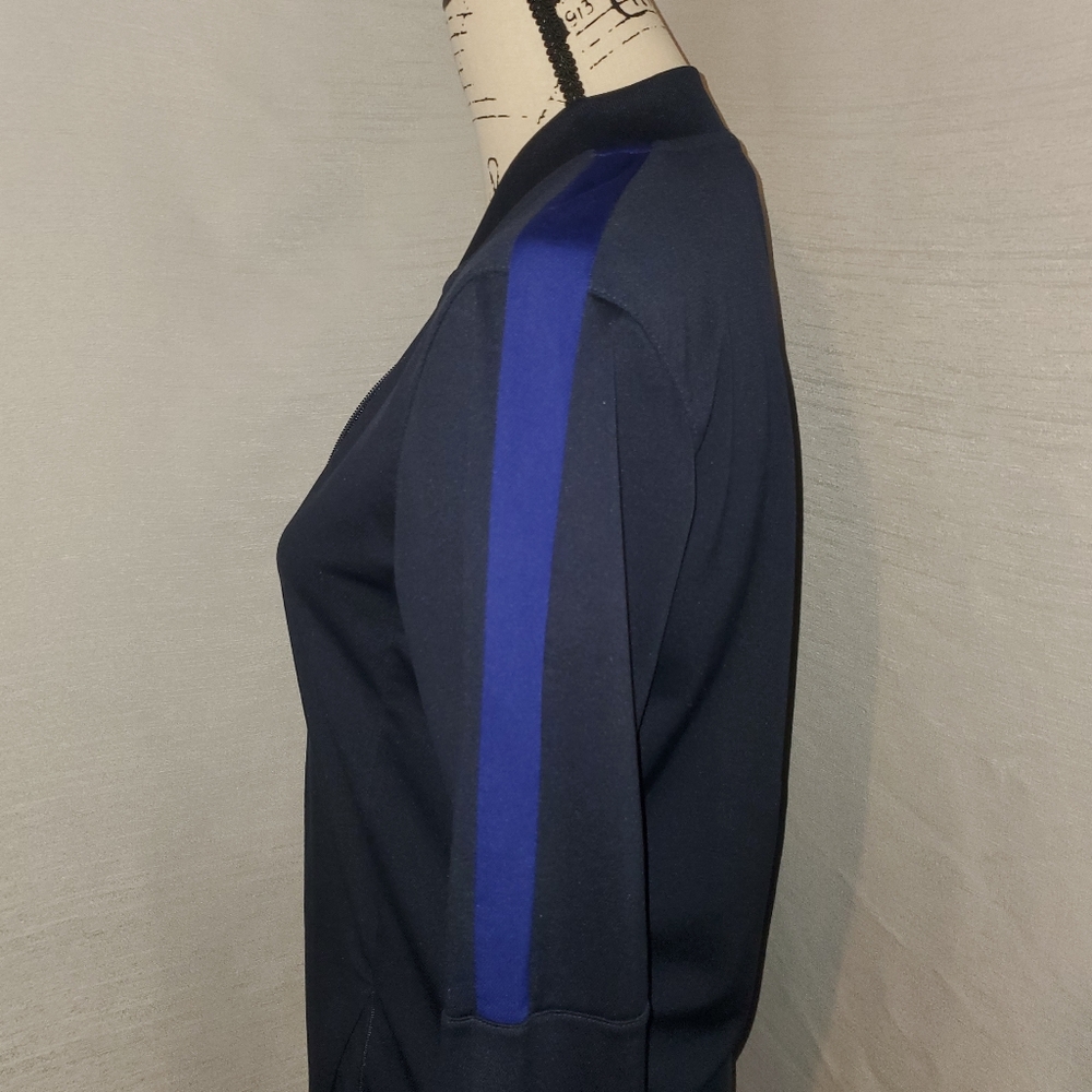 Nike Dri-Fit Jacket - Picture 3 of 4